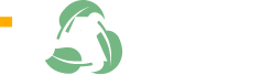 Logo ISA producent folii i worków
