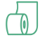 Ikona
