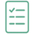 Ikona