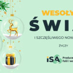 Życzenia Świąteczne