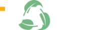 Logo ISA producent folii i worków